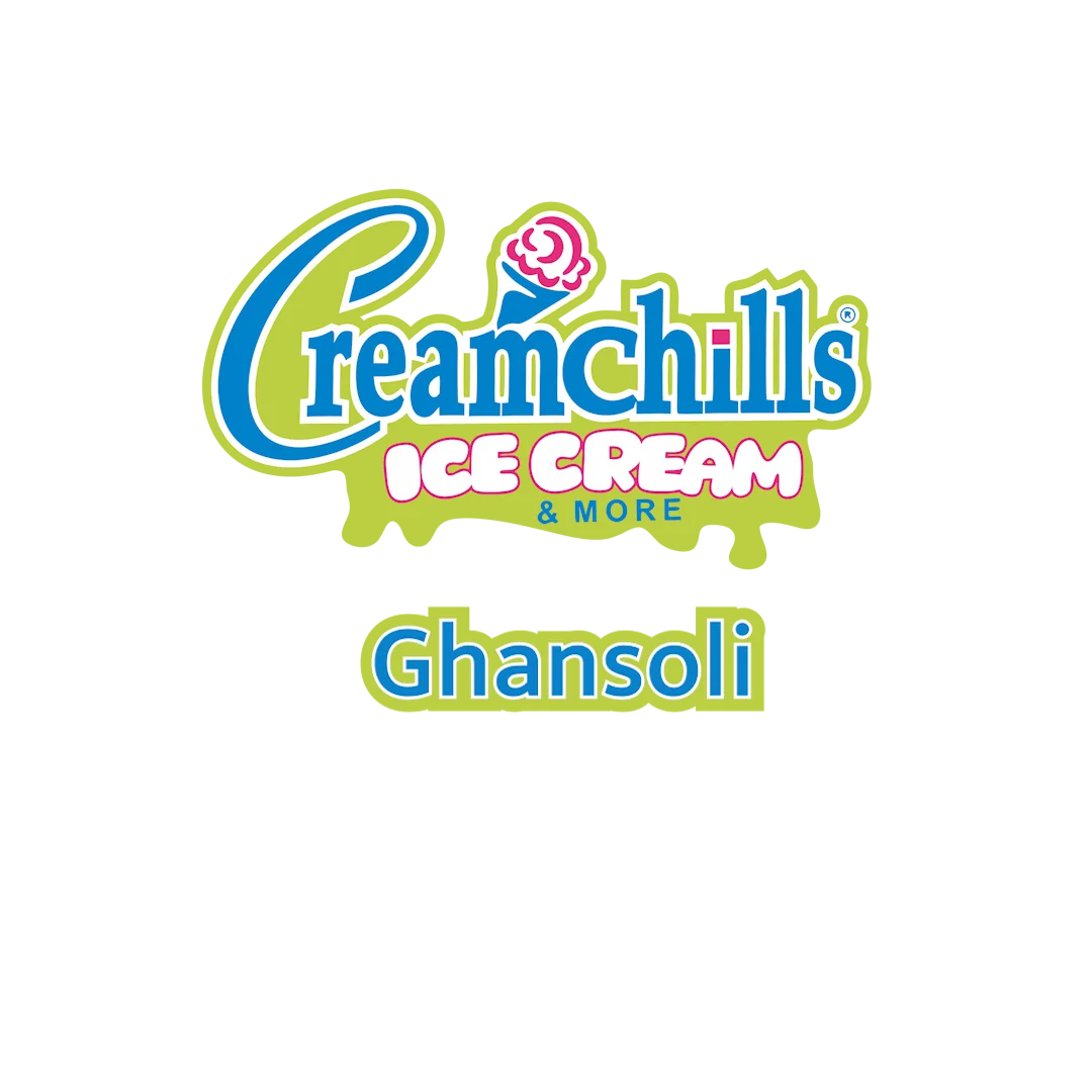Cream Chillies